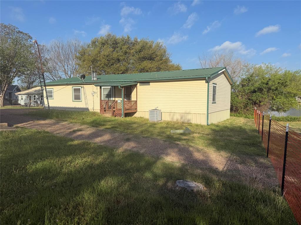 Constantin Park Lake - Residential