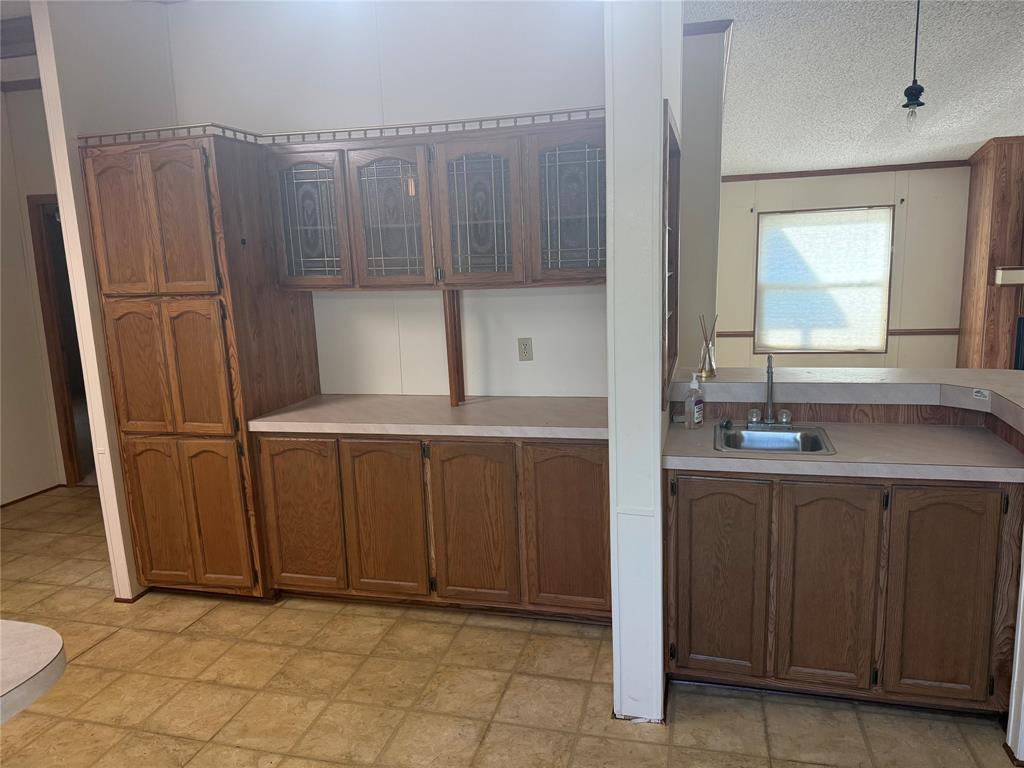 Constantin Park Lake - Residential