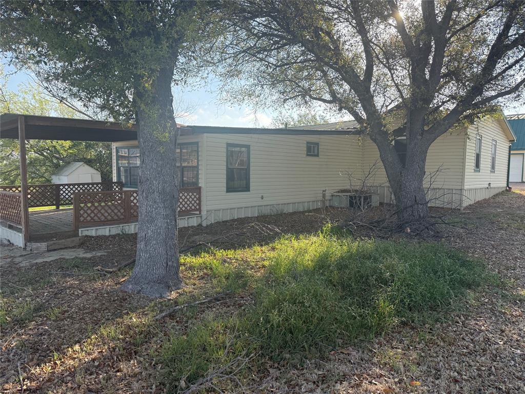 Constantin Park Lake - Residential