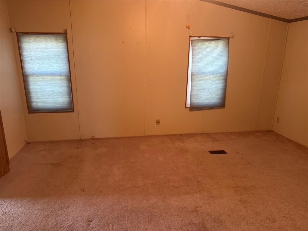 Constantin Park Lake - Residential