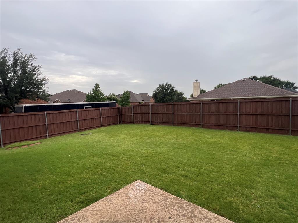 Sunset Pointe Ph 1 - Residential Lease