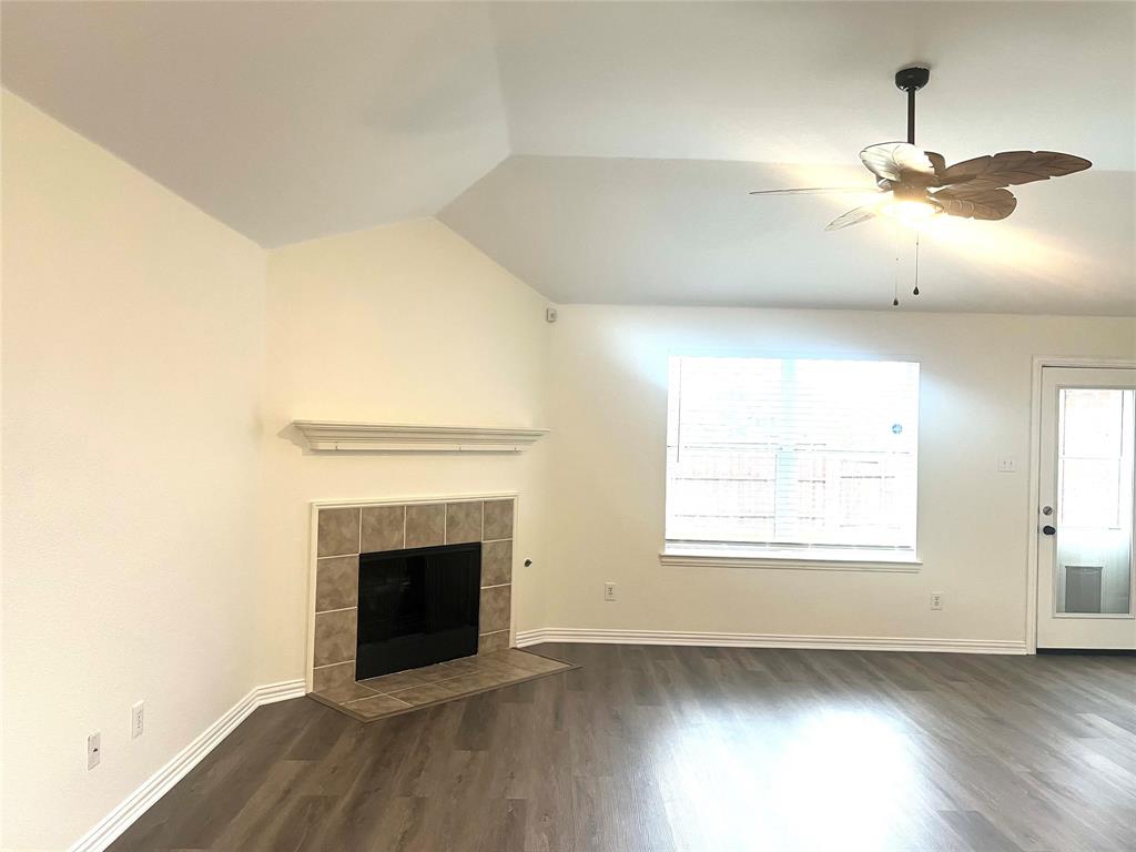 Sunset Pointe Ph 1 - Residential Lease