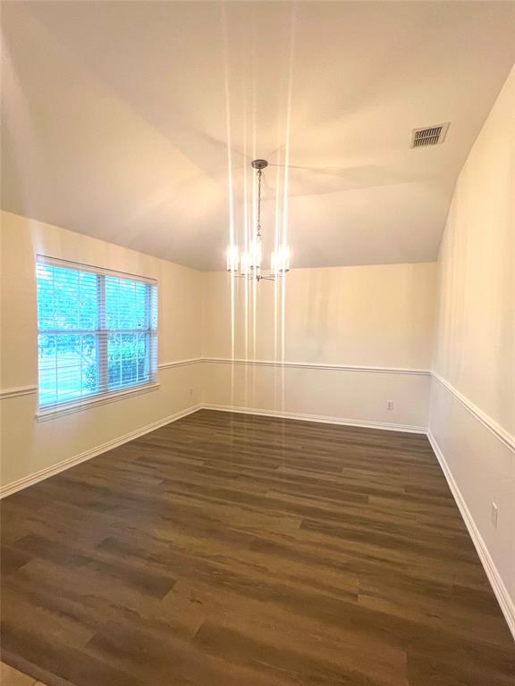 Sunset Pointe Ph 1 - Residential Lease