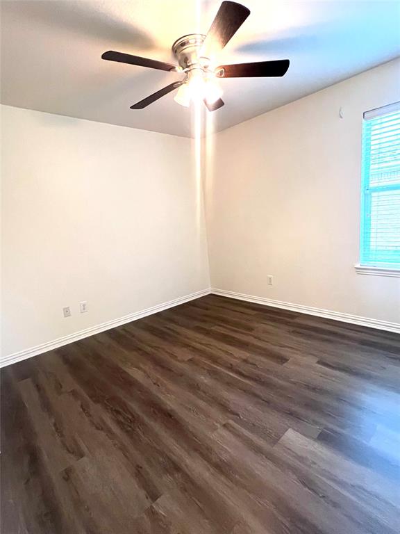 Sunset Pointe Ph 1 - Residential Lease