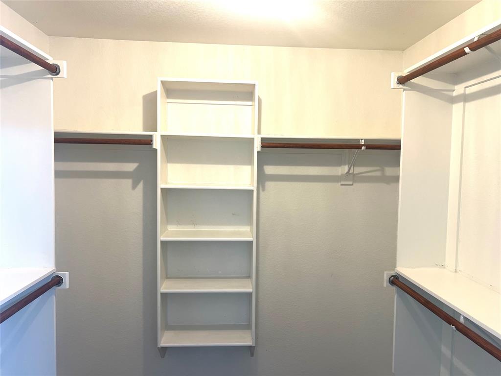 Sunset Pointe Ph 1 - Residential Lease