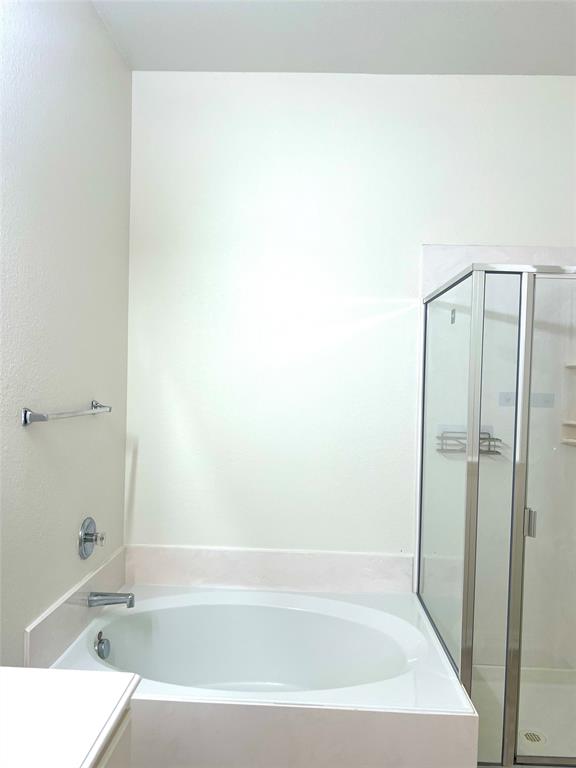 Sunset Pointe Ph 1 - Residential Lease