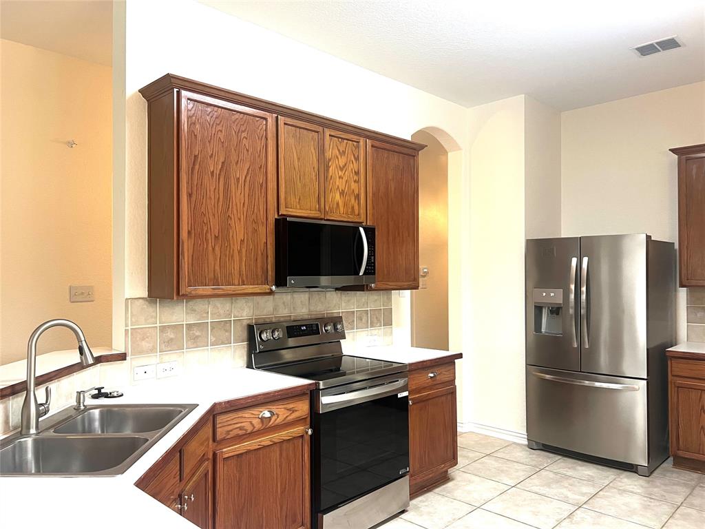 Sunset Pointe Ph 1 - Residential Lease