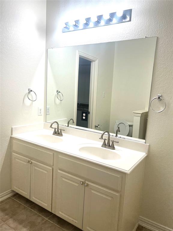 Sunset Pointe Ph 1 - Residential Lease