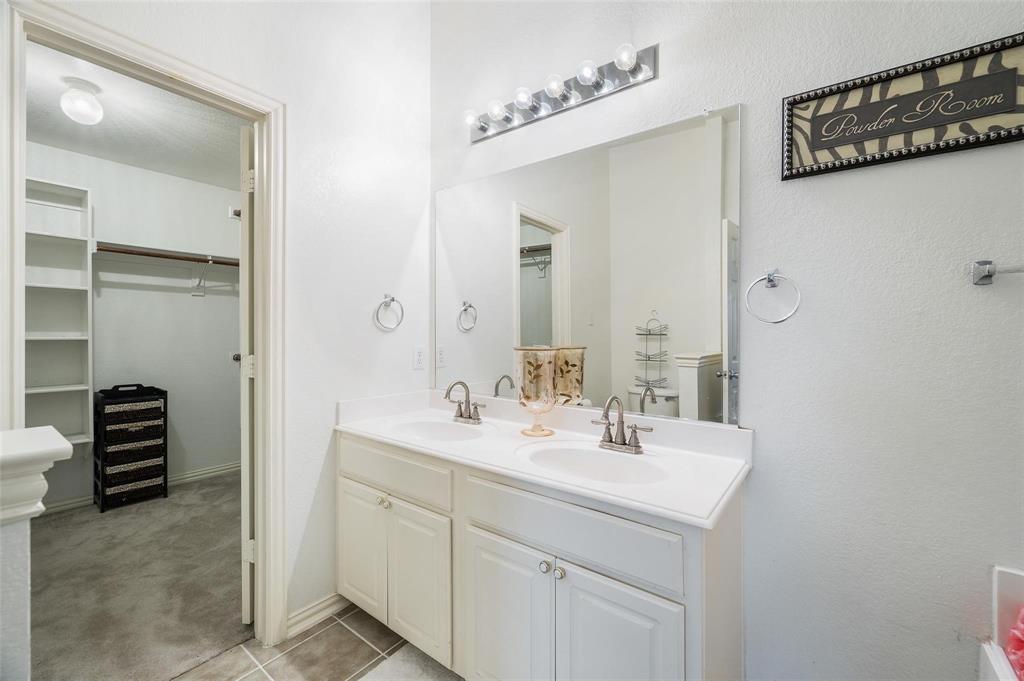 Sunset Pointe Ph 1 - Residential Lease