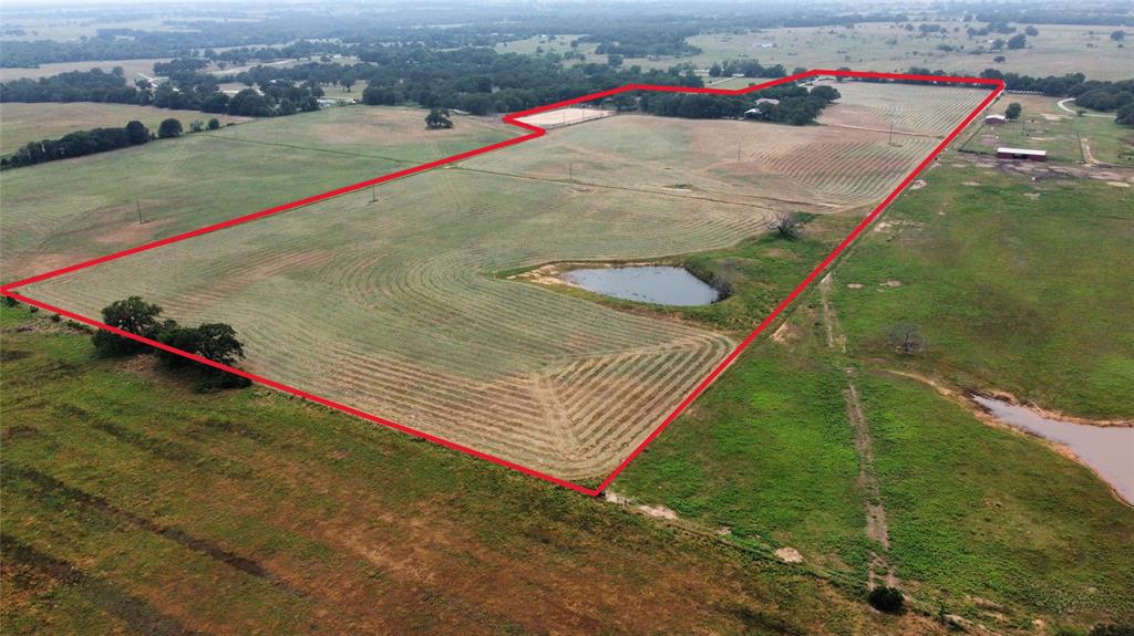 1755 S Fm 1655