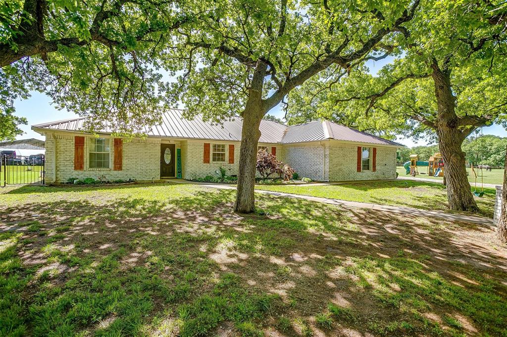 1755 S Fm 1655