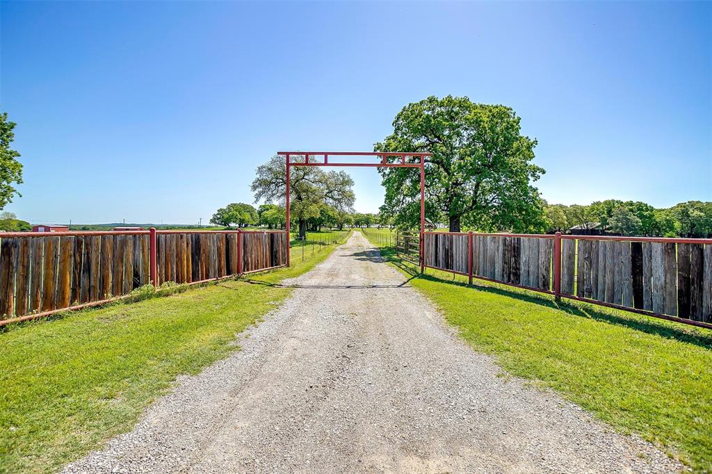 1755 S Fm 1655