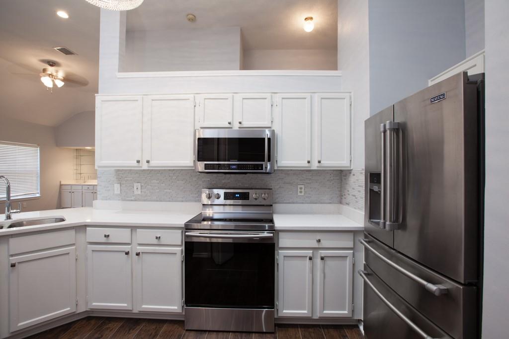 Allen, Texas 75002, United States, 3 Bedrooms Bedrooms, ,2 BathroomsBathrooms,Residential,Active,151387