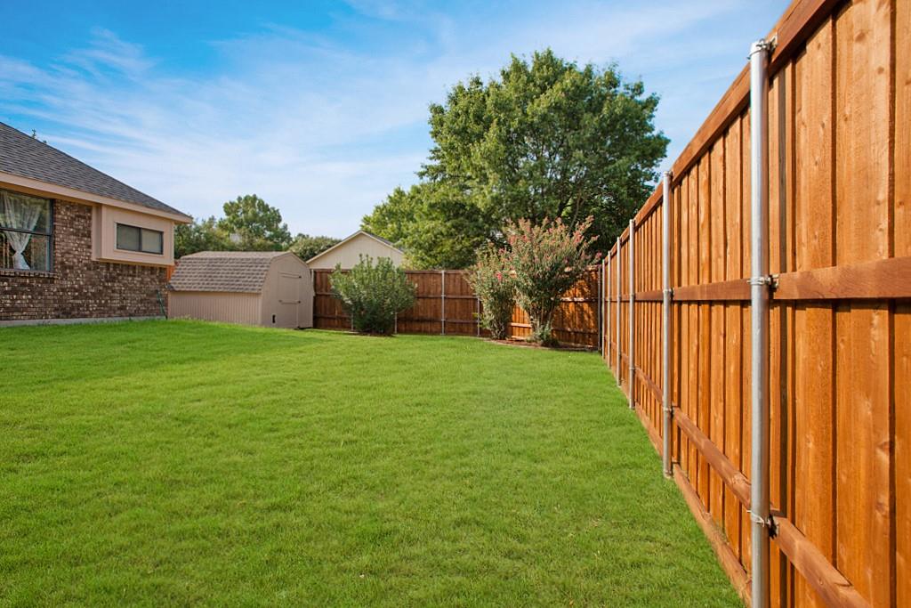 Allen, Texas 75002, United States, 3 Bedrooms Bedrooms, ,2 BathroomsBathrooms,Residential,Active,151387