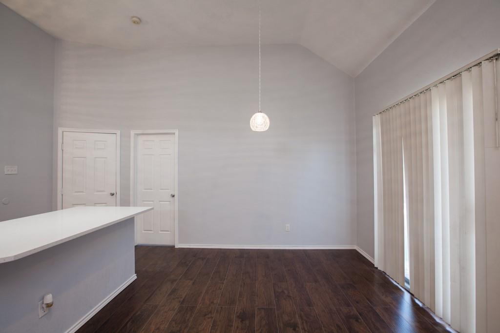 Allen, Texas 75002, United States, 3 Bedrooms Bedrooms, ,2 BathroomsBathrooms,Residential,Active,151387