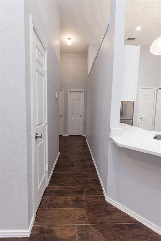 Allen, Texas 75002, United States, 3 Bedrooms Bedrooms, ,2 BathroomsBathrooms,Residential,Active,151387