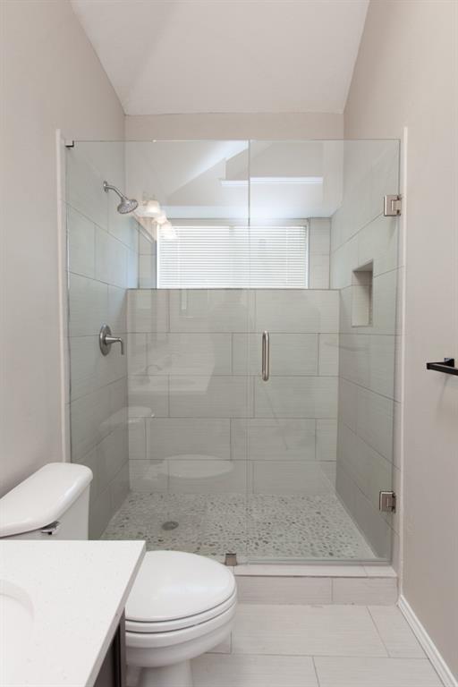 Allen, Texas 75002, United States, 3 Bedrooms Bedrooms, ,2 BathroomsBathrooms,Residential,Active,151387