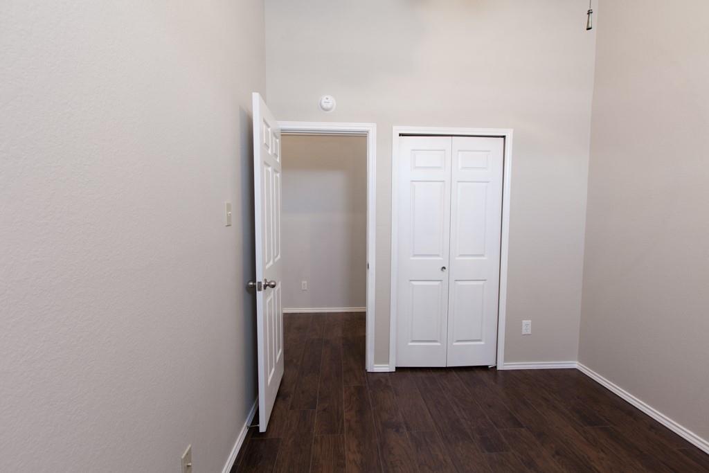 Allen, Texas 75002, United States, 3 Bedrooms Bedrooms, ,2 BathroomsBathrooms,Residential,Active,151387