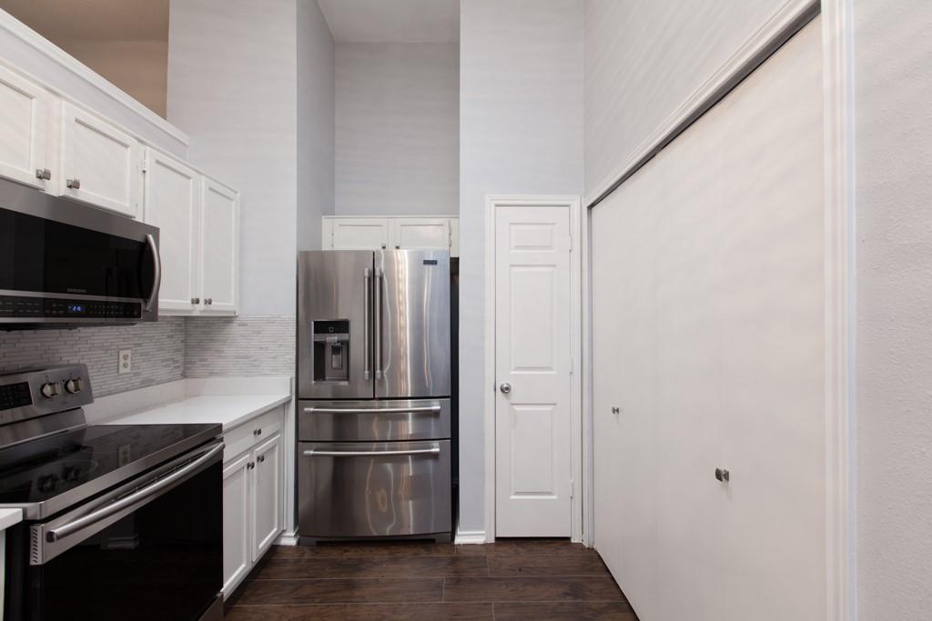 Allen, Texas 75002, United States, 3 Bedrooms Bedrooms, ,2 BathroomsBathrooms,Residential,Active,151387