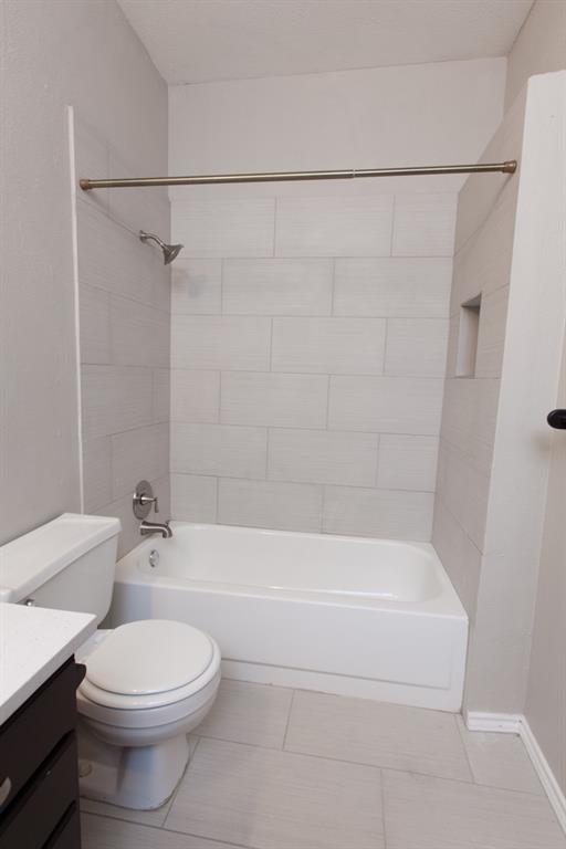 Allen, Texas 75002, United States, 3 Bedrooms Bedrooms, ,2 BathroomsBathrooms,Residential,Active,151387