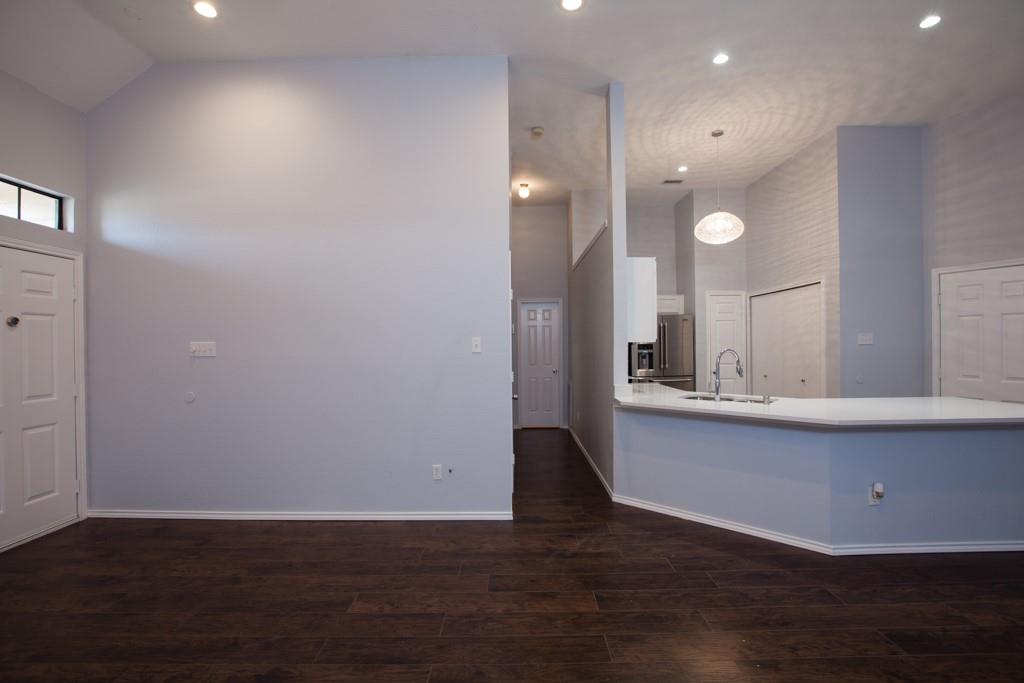 Allen, Texas 75002, United States, 3 Bedrooms Bedrooms, ,2 BathroomsBathrooms,Residential,Active,151387