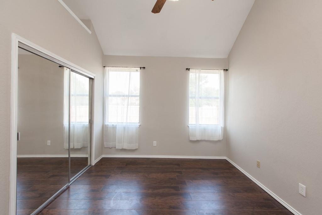 Allen, Texas 75002, United States, 3 Bedrooms Bedrooms, ,2 BathroomsBathrooms,Residential,Active,151387