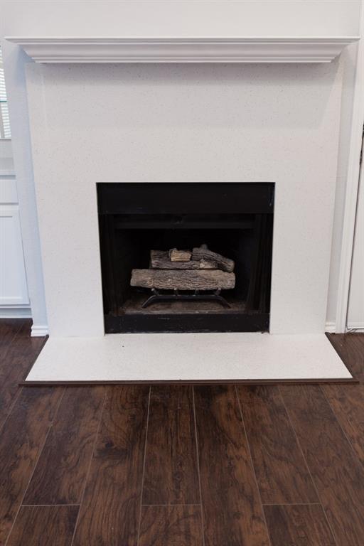 Allen, Texas 75002, United States, 3 Bedrooms Bedrooms, ,2 BathroomsBathrooms,Residential,Active,151387