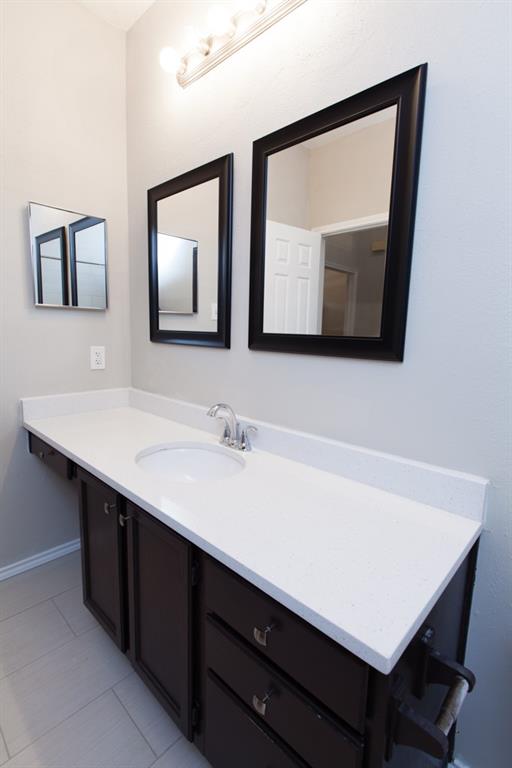 Allen, Texas 75002, United States, 3 Bedrooms Bedrooms, ,2 BathroomsBathrooms,Residential,Active,151387