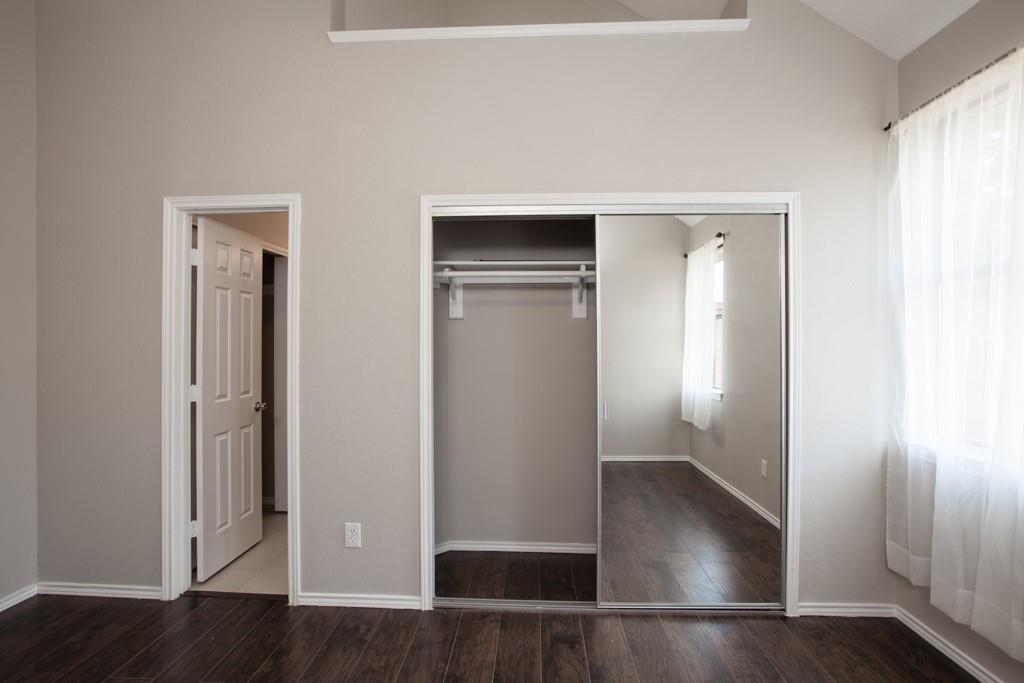 Allen, Texas 75002, United States, 3 Bedrooms Bedrooms, ,2 BathroomsBathrooms,Residential,Active,151387