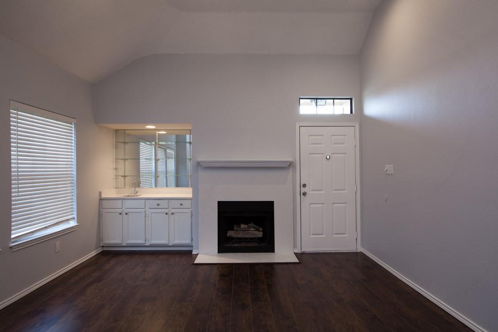 Allen, Texas 75002, United States, 3 Bedrooms Bedrooms, ,2 BathroomsBathrooms,Residential,Active,151387