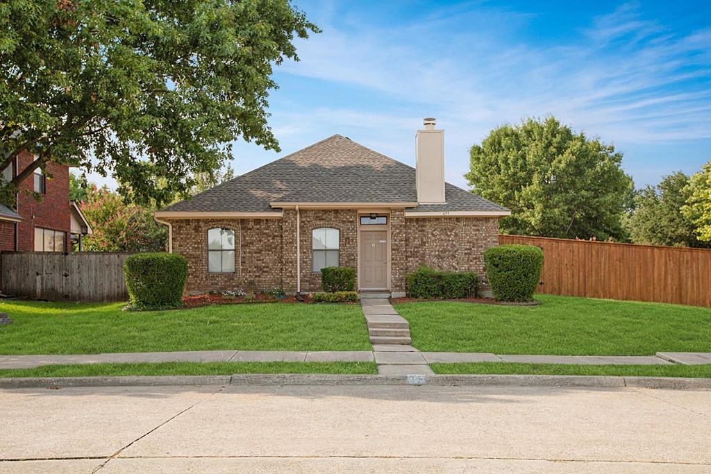 Allen, Texas 75002, United States, 3 Bedrooms Bedrooms, ,2 BathroomsBathrooms,Residential,Active,151387 Allen, Texas 75002, United States, 3 Bedrooms Bedrooms, ,2 BathroomsBathrooms,Residential,Active,151387