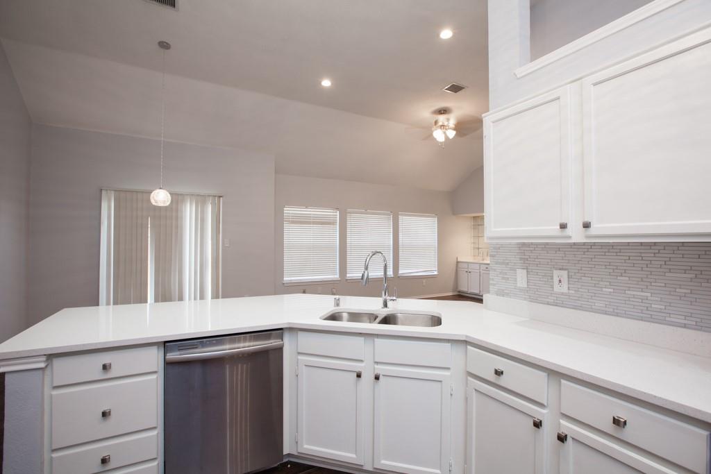 Allen, Texas 75002, United States, 3 Bedrooms Bedrooms, ,2 BathroomsBathrooms,Residential,Active,151387