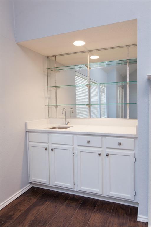 Allen, Texas 75002, United States, 3 Bedrooms Bedrooms, ,2 BathroomsBathrooms,Residential,Active,151387