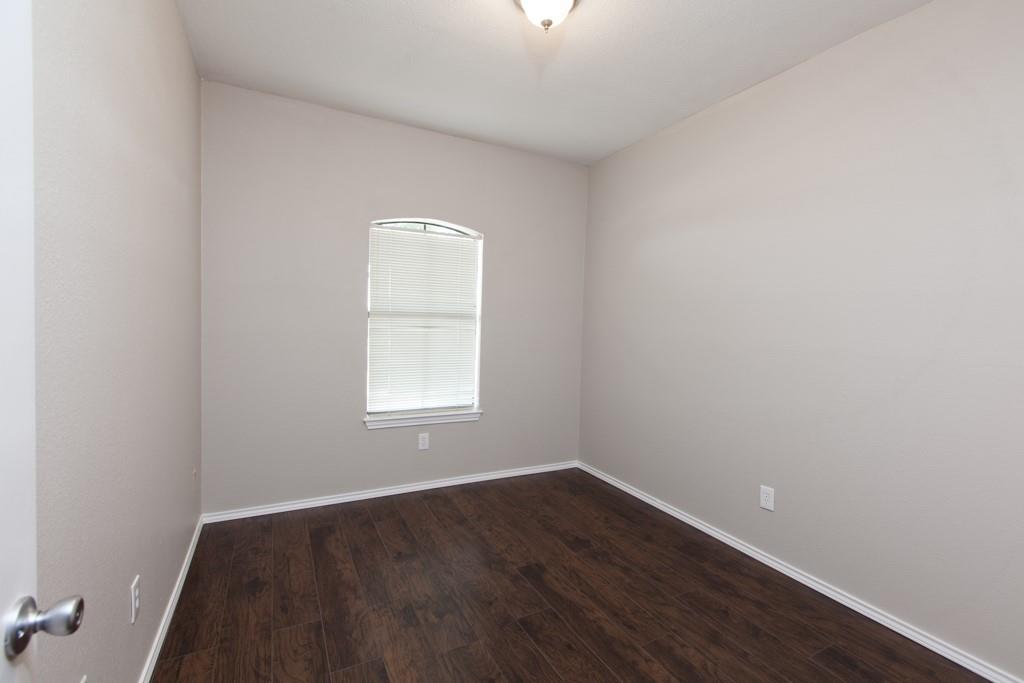 Allen, Texas 75002, United States, 3 Bedrooms Bedrooms, ,2 BathroomsBathrooms,Residential,Active,151387