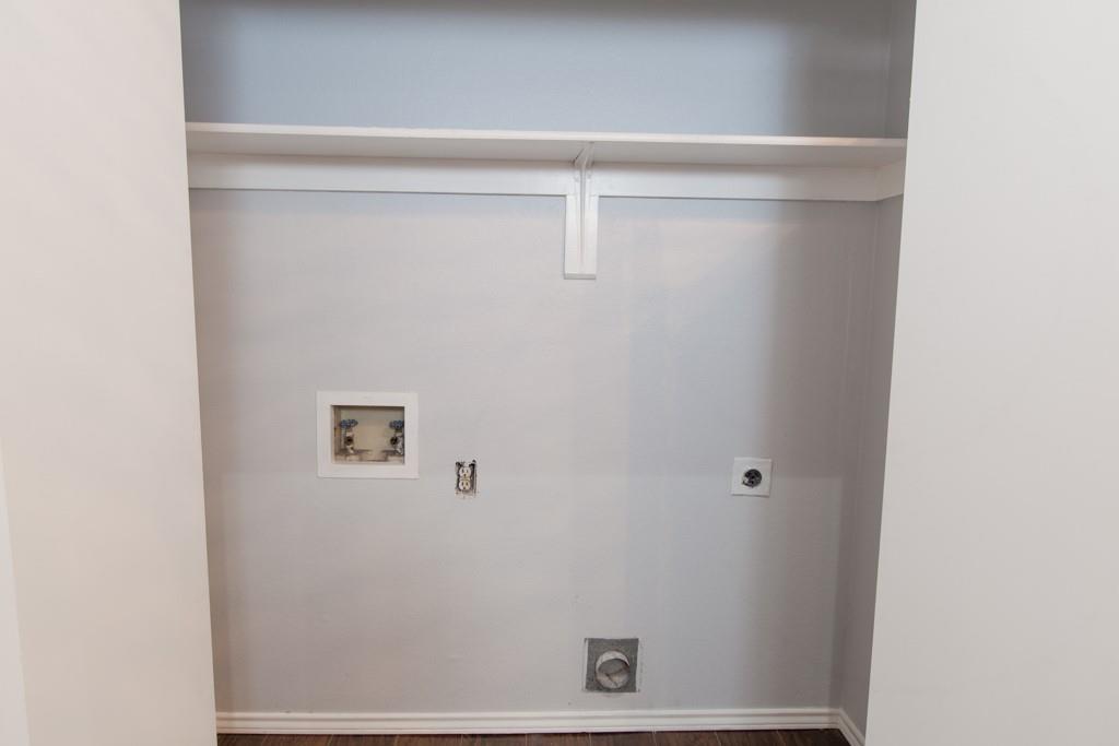 Allen, Texas 75002, United States, 3 Bedrooms Bedrooms, ,2 BathroomsBathrooms,Residential,Active,151387