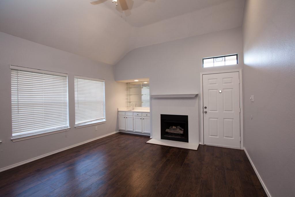 Allen, Texas 75002, United States, 3 Bedrooms Bedrooms, ,2 BathroomsBathrooms,Residential,Active,151387