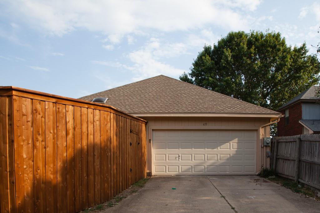 Allen, Texas 75002, United States, 3 Bedrooms Bedrooms, ,2 BathroomsBathrooms,Residential,Active,151387