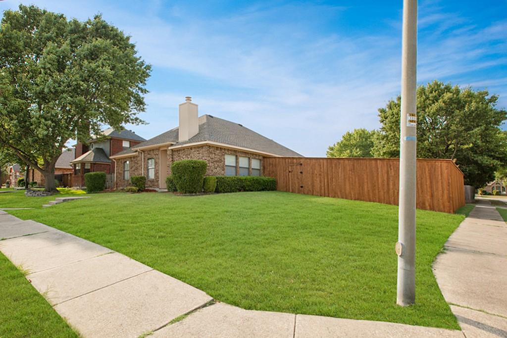 Allen, Texas 75002, United States, 3 Bedrooms Bedrooms, ,2 BathroomsBathrooms,Residential,Active,151387