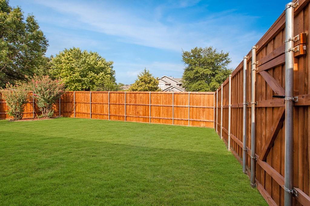 Allen, Texas 75002, United States, 3 Bedrooms Bedrooms, ,2 BathroomsBathrooms,Residential,Active,151387