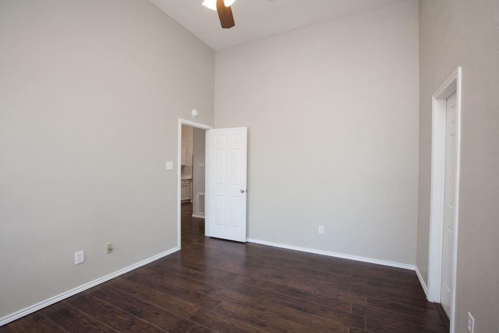 Allen, Texas 75002, United States, 3 Bedrooms Bedrooms, ,2 BathroomsBathrooms,Residential,Active,151387