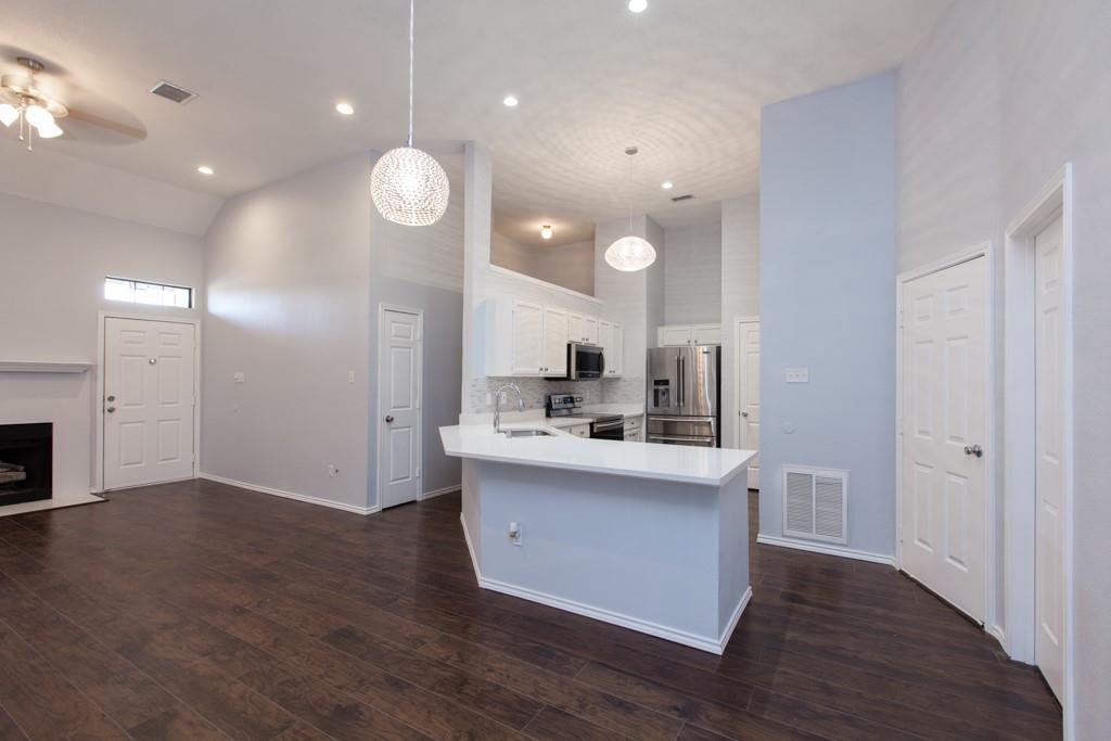 Allen, Texas 75002, United States, 3 Bedrooms Bedrooms, ,2 BathroomsBathrooms,Residential,Active,151387