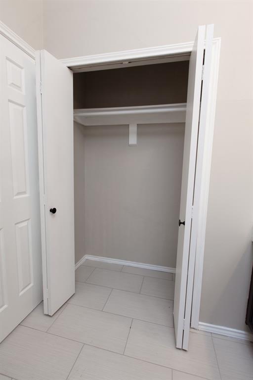 Allen, Texas 75002, United States, 3 Bedrooms Bedrooms, ,2 BathroomsBathrooms,Residential,Active,151387