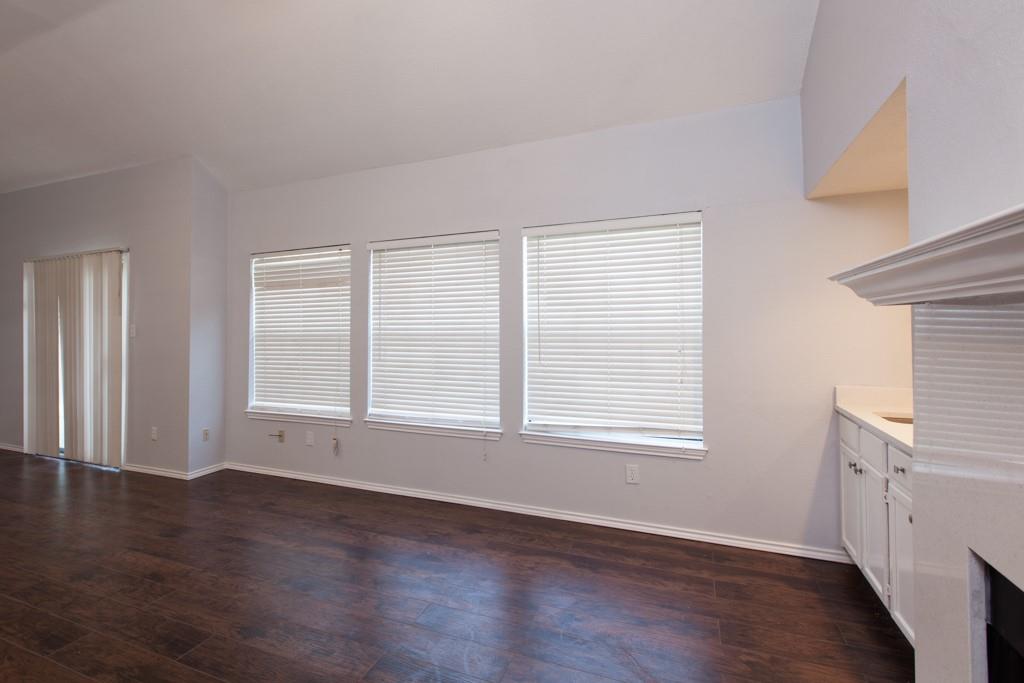 Allen, Texas 75002, United States, 3 Bedrooms Bedrooms, ,2 BathroomsBathrooms,Residential,Active,151387