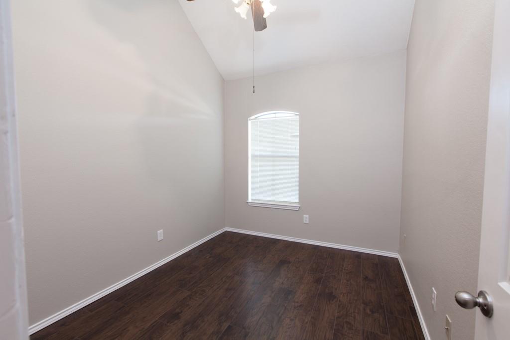 Allen, Texas 75002, United States, 3 Bedrooms Bedrooms, ,2 BathroomsBathrooms,Residential,Active,151387