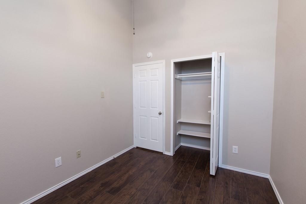 Allen, Texas 75002, United States, 3 Bedrooms Bedrooms, ,2 BathroomsBathrooms,Residential,Active,151387