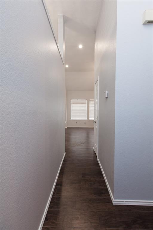 Allen, Texas 75002, United States, 3 Bedrooms Bedrooms, ,2 BathroomsBathrooms,Residential,Active,151387