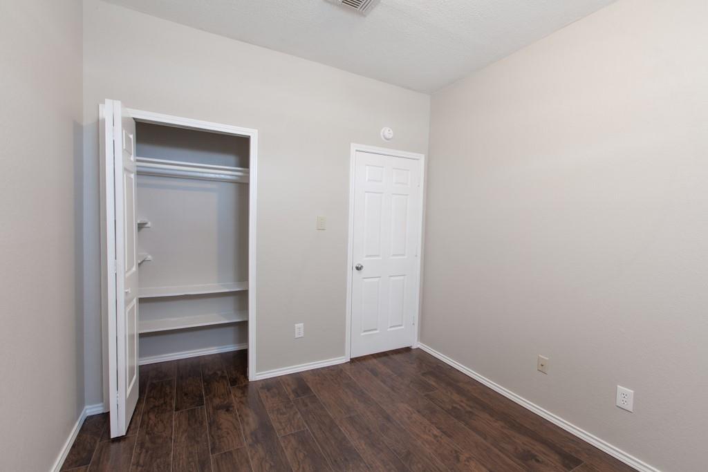 Allen, Texas 75002, United States, 3 Bedrooms Bedrooms, ,2 BathroomsBathrooms,Residential,Active,151387