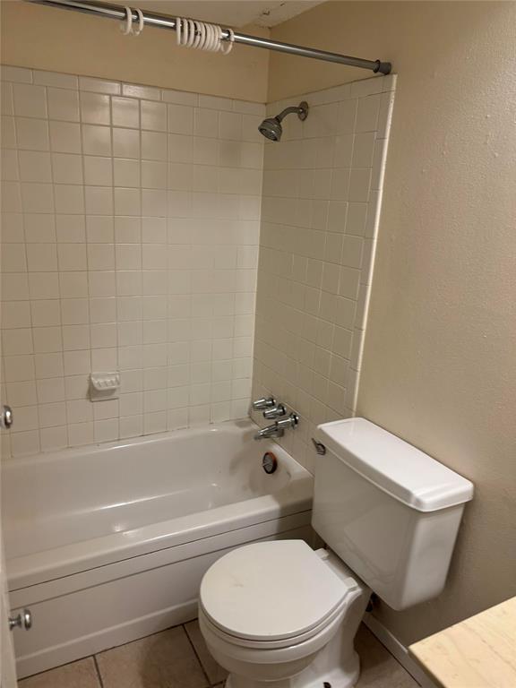 5921 Harvest Hill Road 2086