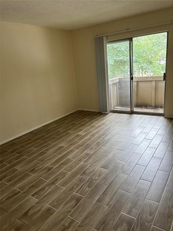 5921 Harvest Hill Road 2086