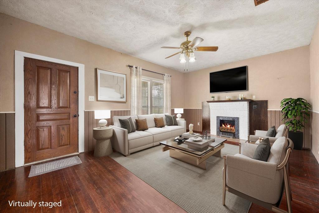 410 S Preston Street